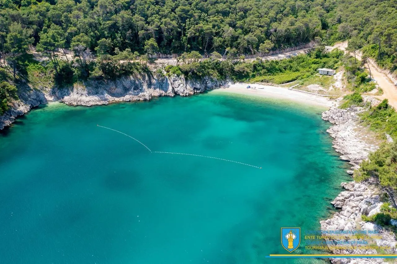Villa Amber Yourcroatiaholiday Drenje