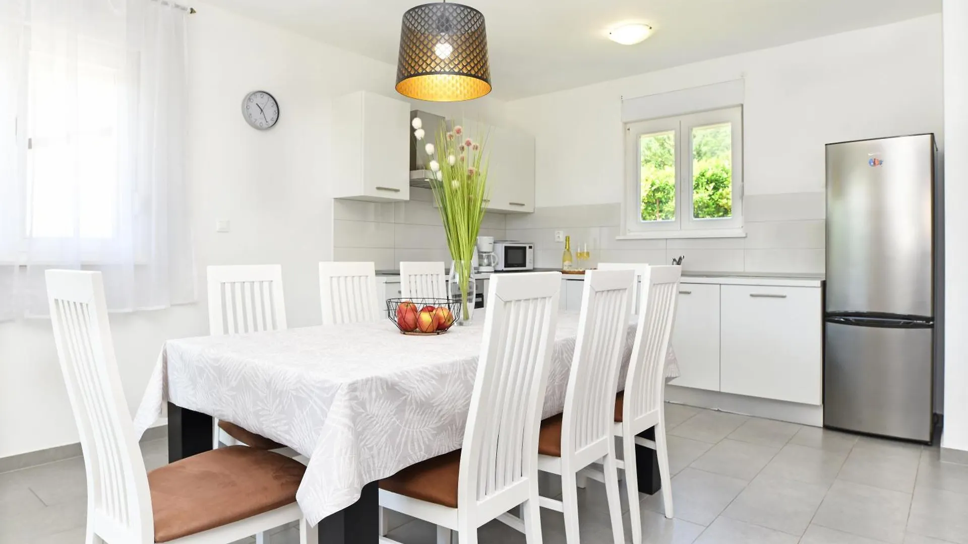 Villa Amber Yourcroatiaholiday Drenje  Drenje (Istria)