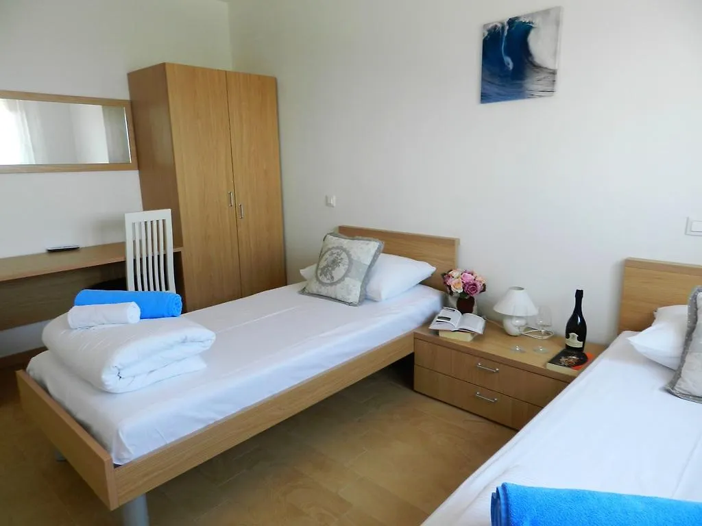 Villa Amber Yourcroatiaholiday Drenje